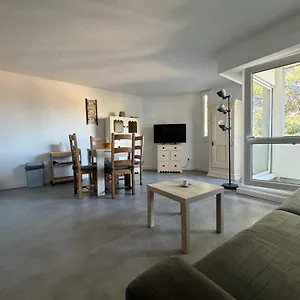 Appartement Dans Les Alpilles, Les Baux-de-Provence